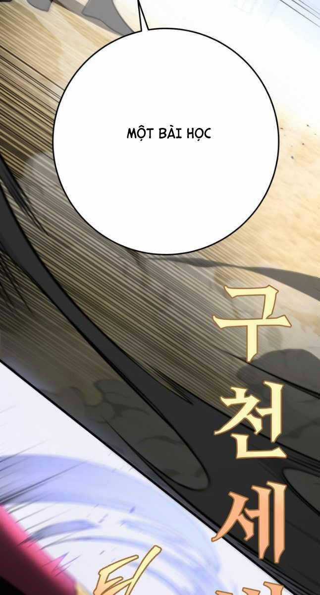 Cửu Thiên Kiếm Pháp Self-defense classes - Chapter 70 - Trang 85