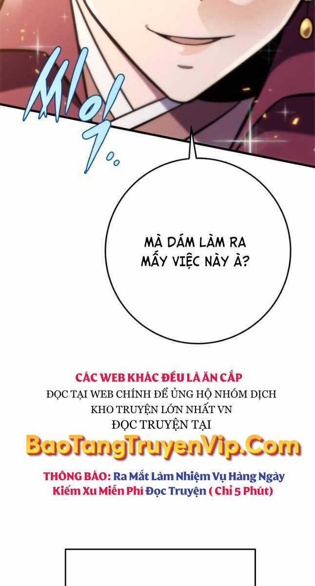 Cửu Thiên Kiếm Pháp Self-defense classes - Chapter 70 - Trang 90