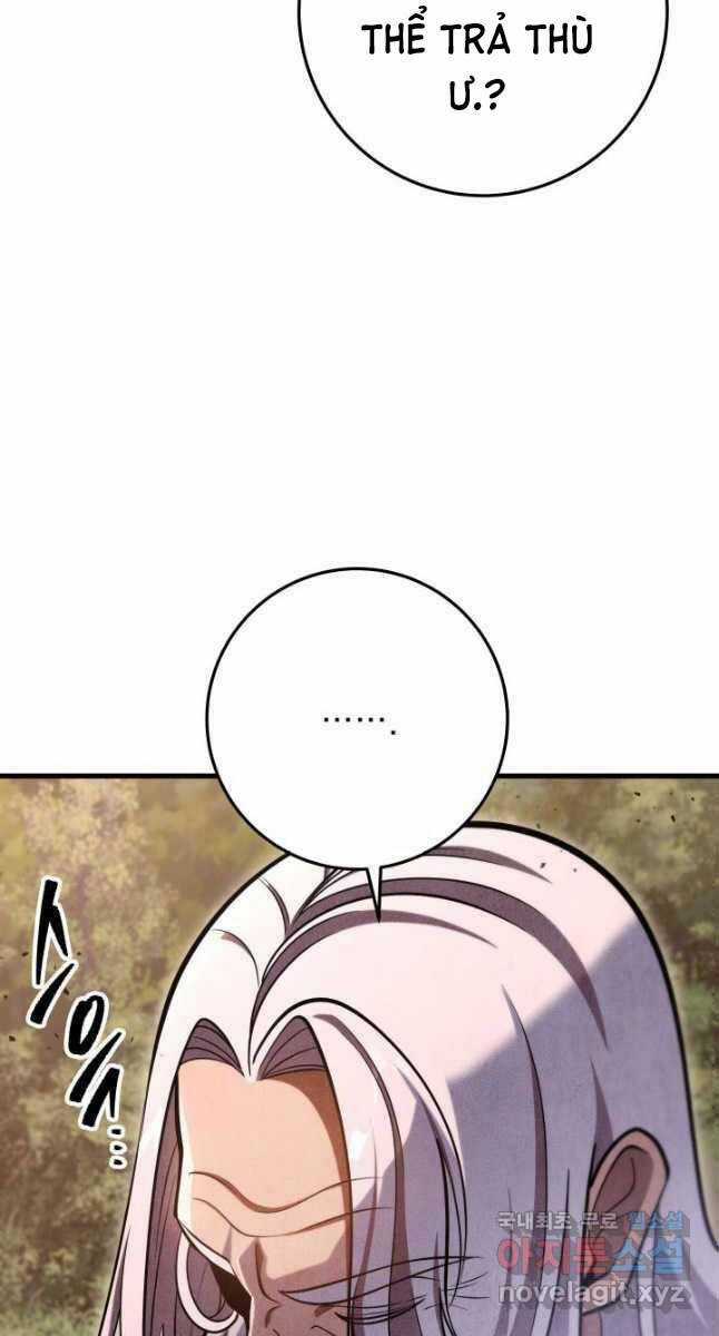 Cửu Thiên Kiếm Pháp Self-defense classes - Chapter 70 - Trang 10