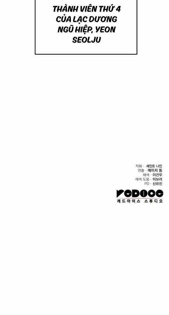 Cửu Thiên Kiếm Pháp Self-defense classes - Chapter 70 - Trang 91