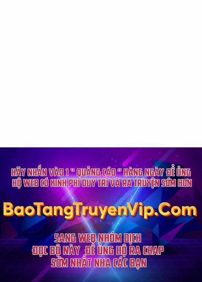 Cửu Thiên Kiếm Pháp Self-defense classes - Chapter 70 - Trang 92