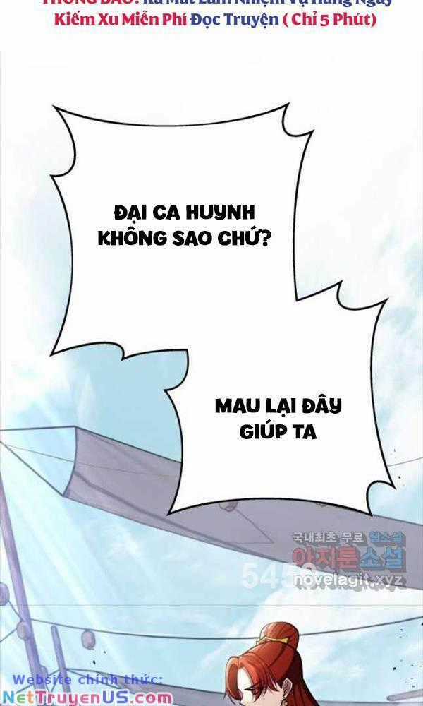 Cửu Thiên Kiếm Pháp Self-defense classes - Chapter 71 - Trang 2