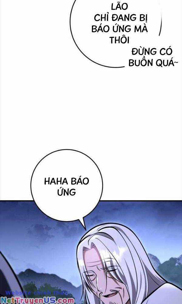 Cửu Thiên Kiếm Pháp Self-defense classes - Chapter 71 - Trang 101