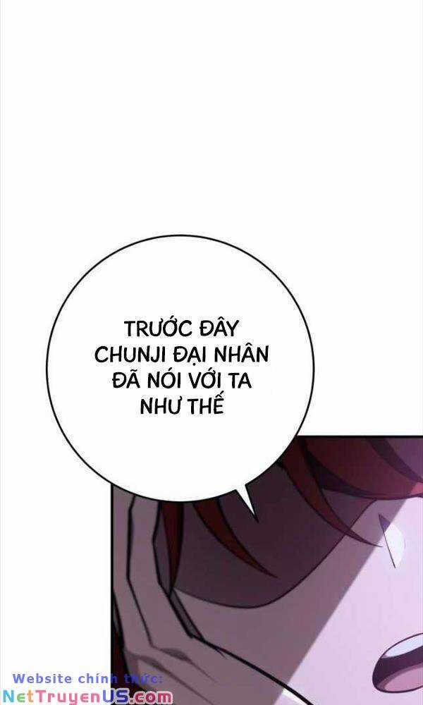 Cửu Thiên Kiếm Pháp Self-defense classes - Chapter 71 - Trang 107