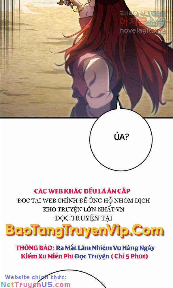 Cửu Thiên Kiếm Pháp Self-defense classes - Chapter 71 - Trang 12