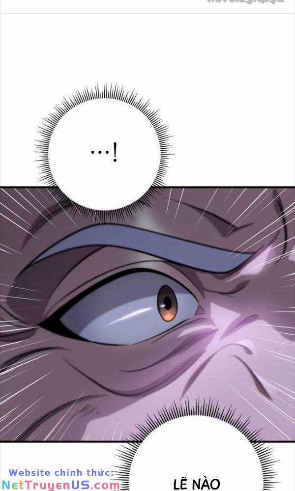 Cửu Thiên Kiếm Pháp Self-defense classes - Chapter 71 - Trang 111