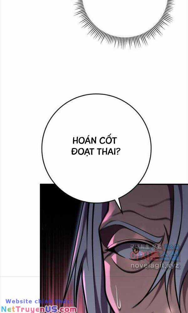 Cửu Thiên Kiếm Pháp Self-defense classes - Chapter 71 - Trang 112