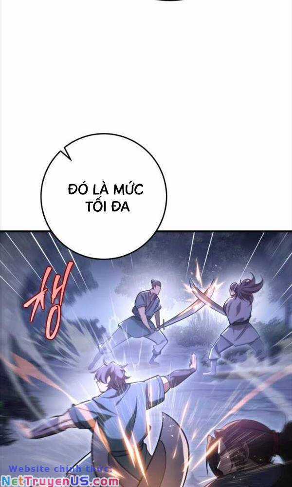 Cửu Thiên Kiếm Pháp Self-defense classes - Chapter 71 - Trang 115