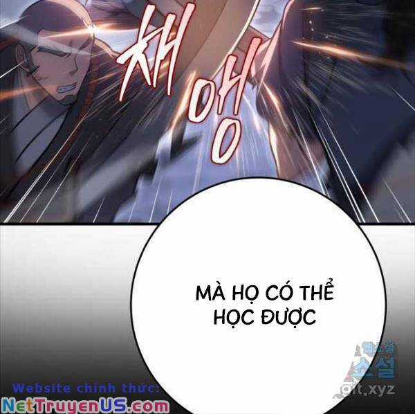 Cửu Thiên Kiếm Pháp Self-defense classes - Chapter 71 - Trang 116