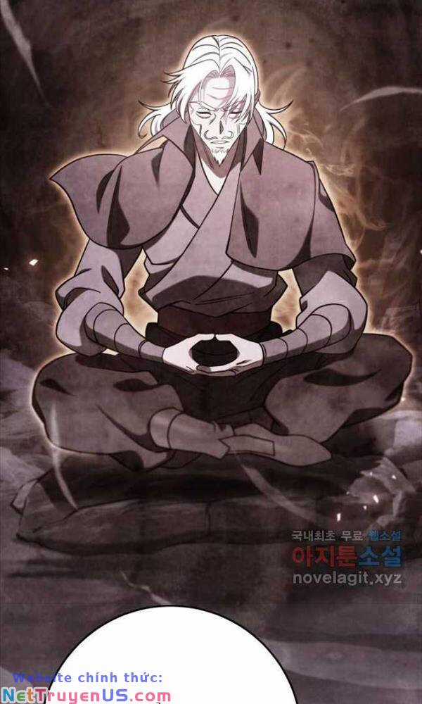 Cửu Thiên Kiếm Pháp Self-defense classes - Chapter 71 - Trang 118