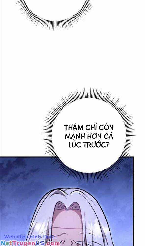 Cửu Thiên Kiếm Pháp Self-defense classes - Chapter 71 - Trang 123