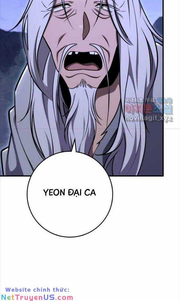 Cửu Thiên Kiếm Pháp Self-defense classes - Chapter 71 - Trang 124