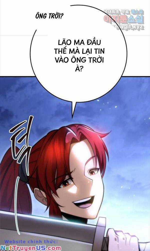 Cửu Thiên Kiếm Pháp Self-defense classes - Chapter 71 - Trang 128