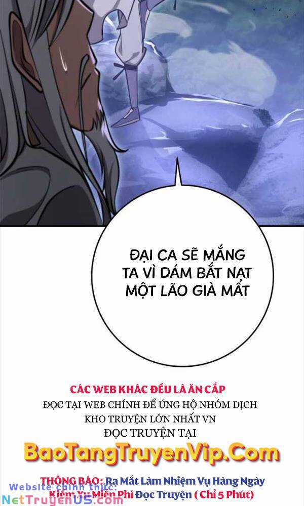 Cửu Thiên Kiếm Pháp Self-defense classes - Chapter 71 - Trang 132