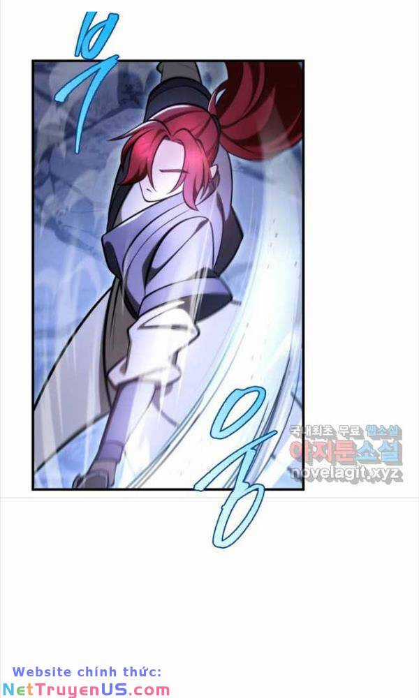 Cửu Thiên Kiếm Pháp Self-defense classes - Chapter 71 - Trang 133