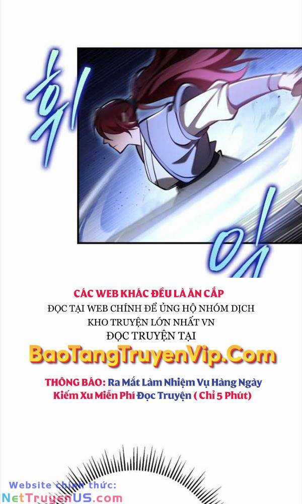 Cửu Thiên Kiếm Pháp Self-defense classes - Chapter 71 - Trang 134