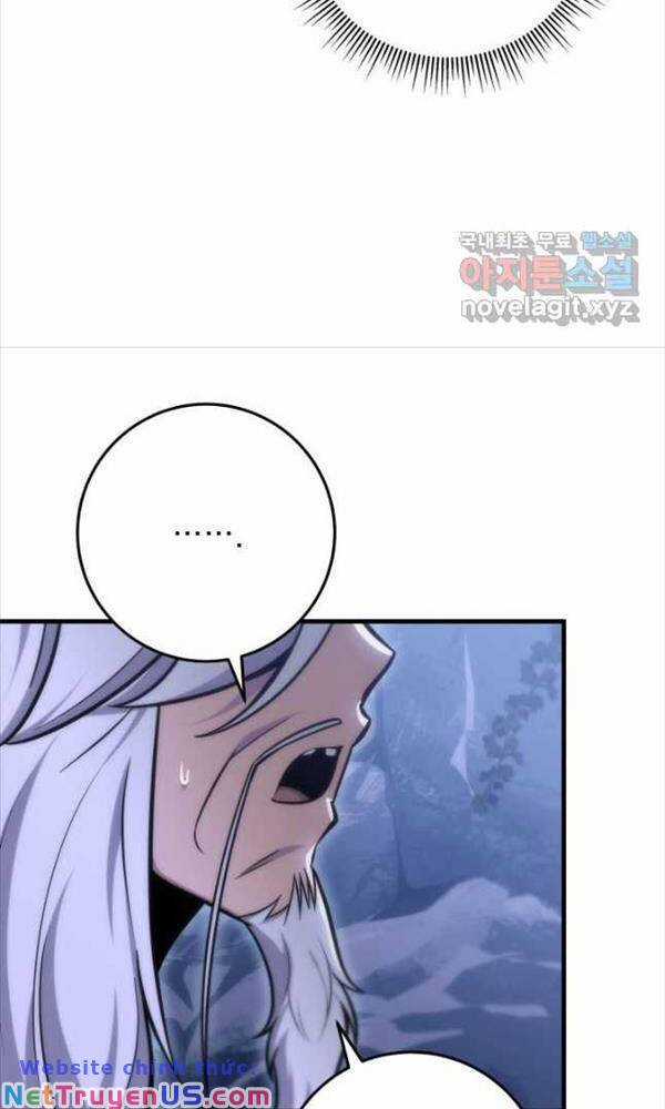 Cửu Thiên Kiếm Pháp Self-defense classes - Chapter 71 - Trang 136