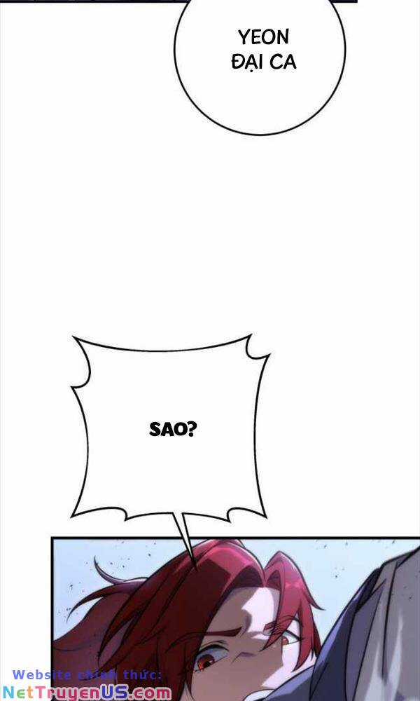 Cửu Thiên Kiếm Pháp Self-defense classes - Chapter 71 - Trang 137