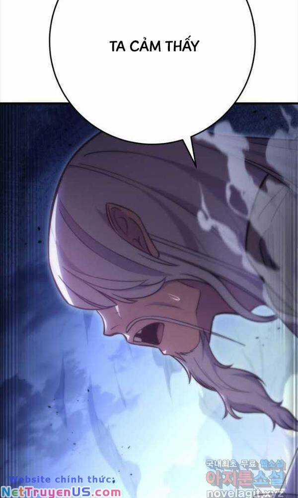 Cửu Thiên Kiếm Pháp Self-defense classes - Chapter 71 - Trang 139