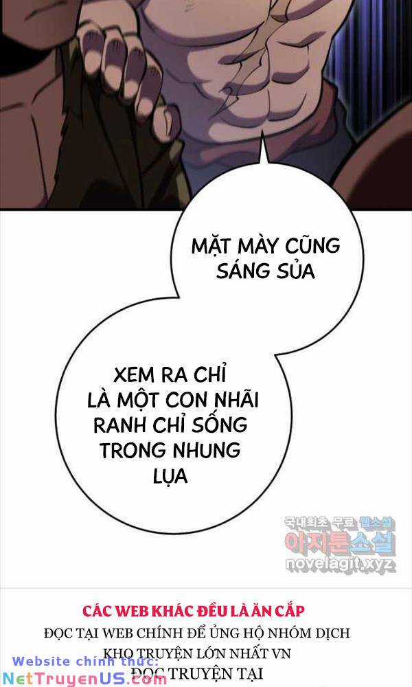 Cửu Thiên Kiếm Pháp Self-defense classes - Chapter 71 - Trang 15