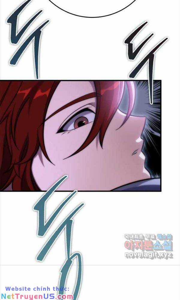 Cửu Thiên Kiếm Pháp Self-defense classes - Chapter 71 - Trang 141