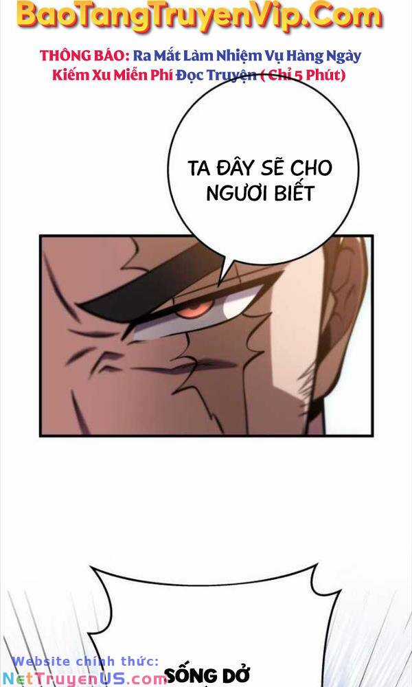 Cửu Thiên Kiếm Pháp Self-defense classes - Chapter 71 - Trang 16