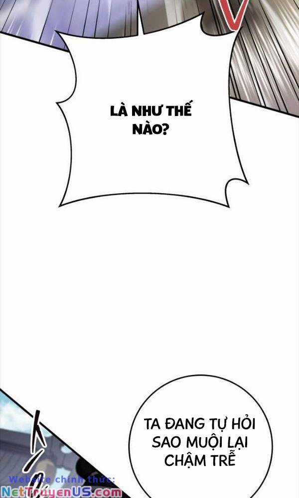 Cửu Thiên Kiếm Pháp Self-defense classes - Chapter 71 - Trang 18