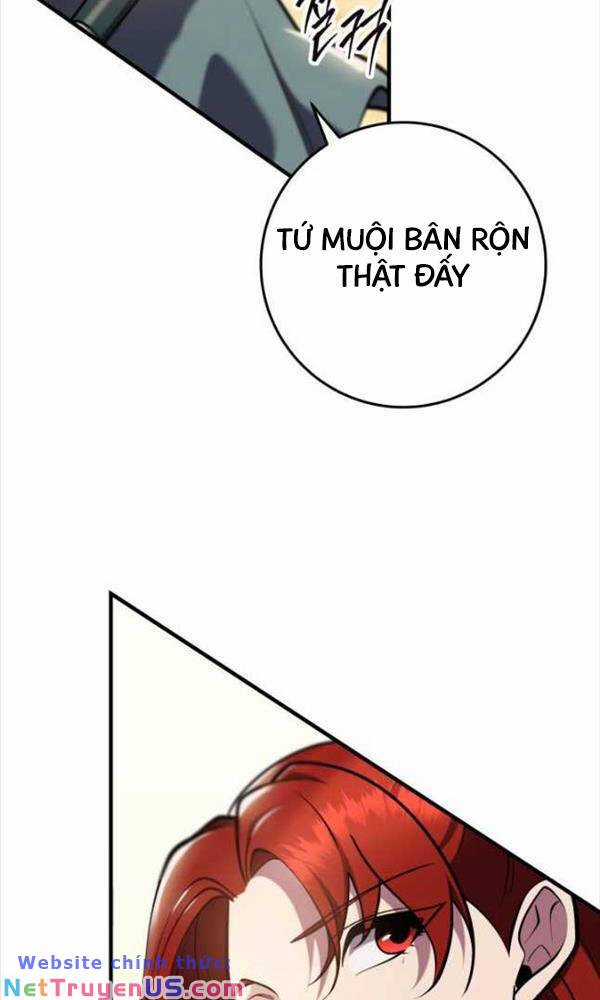 Cửu Thiên Kiếm Pháp Self-defense classes - Chapter 71 - Trang 20