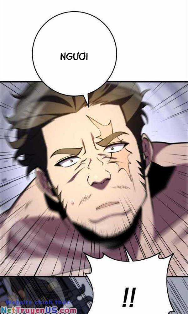 Cửu Thiên Kiếm Pháp Self-defense classes - Chapter 71 - Trang 22