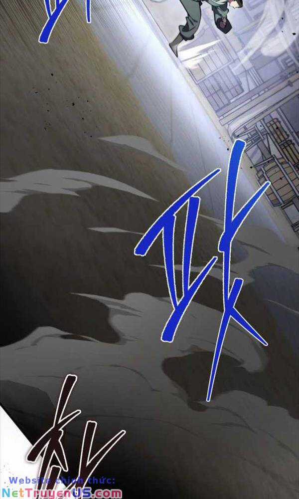 Cửu Thiên Kiếm Pháp Self-defense classes - Chapter 71 - Trang 24