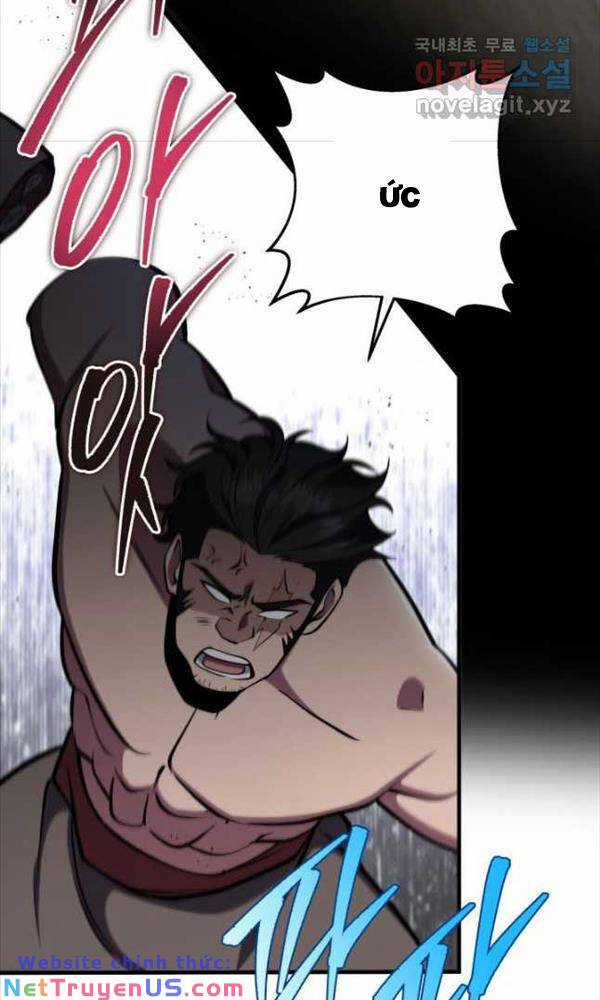 Cửu Thiên Kiếm Pháp Self-defense classes - Chapter 71 - Trang 25