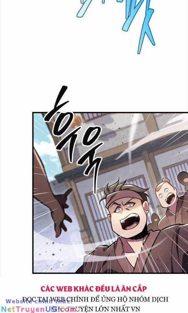 Cửu Thiên Kiếm Pháp Self-defense classes - Chapter 71 - Trang 26