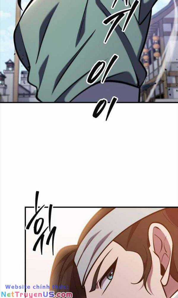 Cửu Thiên Kiếm Pháp Self-defense classes - Chapter 71 - Trang 28