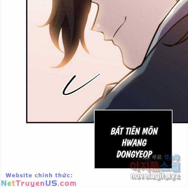 Cửu Thiên Kiếm Pháp Self-defense classes - Chapter 71 - Trang 29