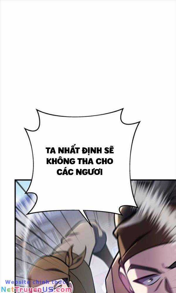 Cửu Thiên Kiếm Pháp Self-defense classes - Chapter 71 - Trang 30