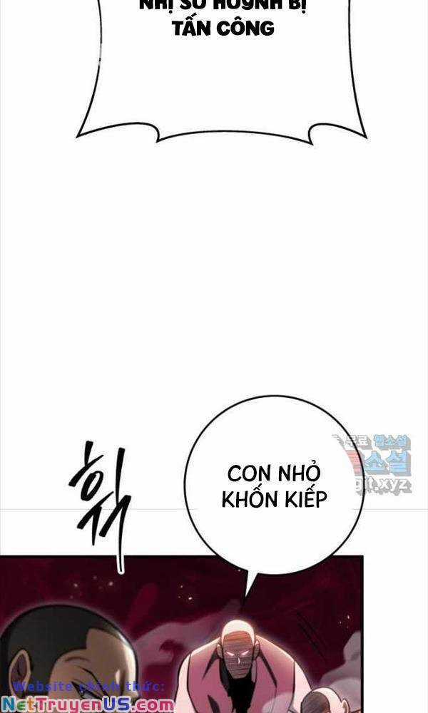 Cửu Thiên Kiếm Pháp Self-defense classes - Chapter 71 - Trang 4