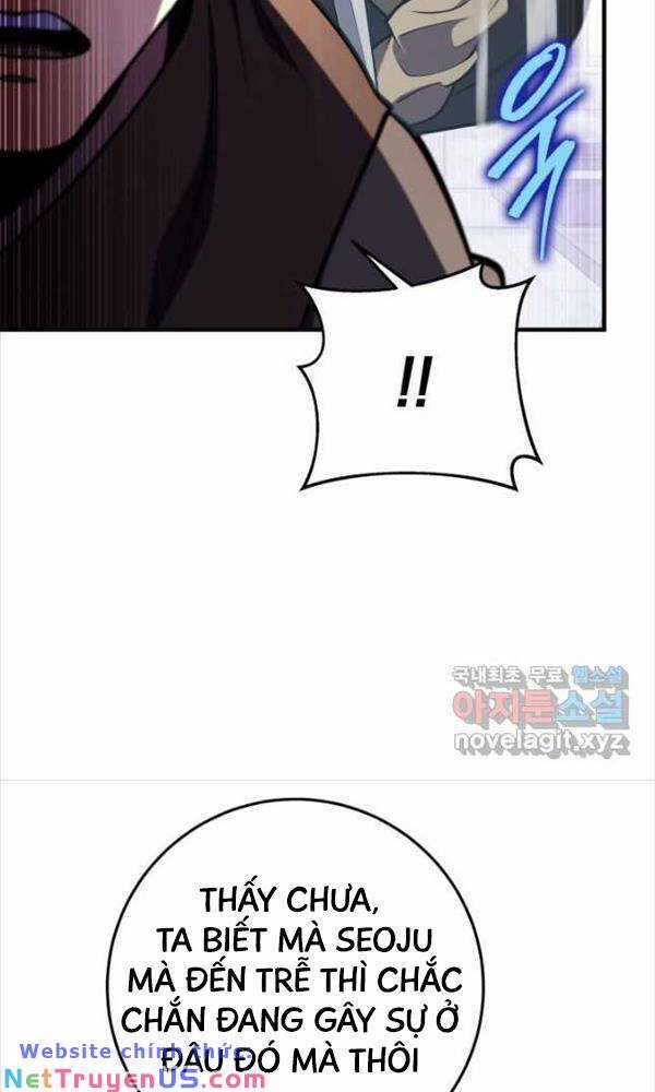 Cửu Thiên Kiếm Pháp Self-defense classes - Chapter 71 - Trang 33