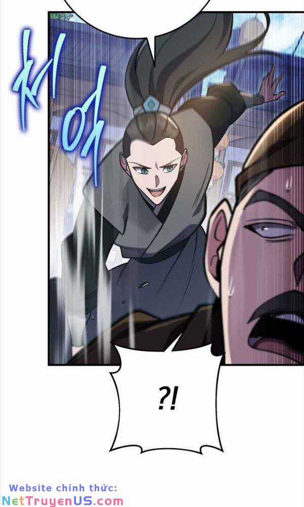 Cửu Thiên Kiếm Pháp Self-defense classes - Chapter 71 - Trang 34