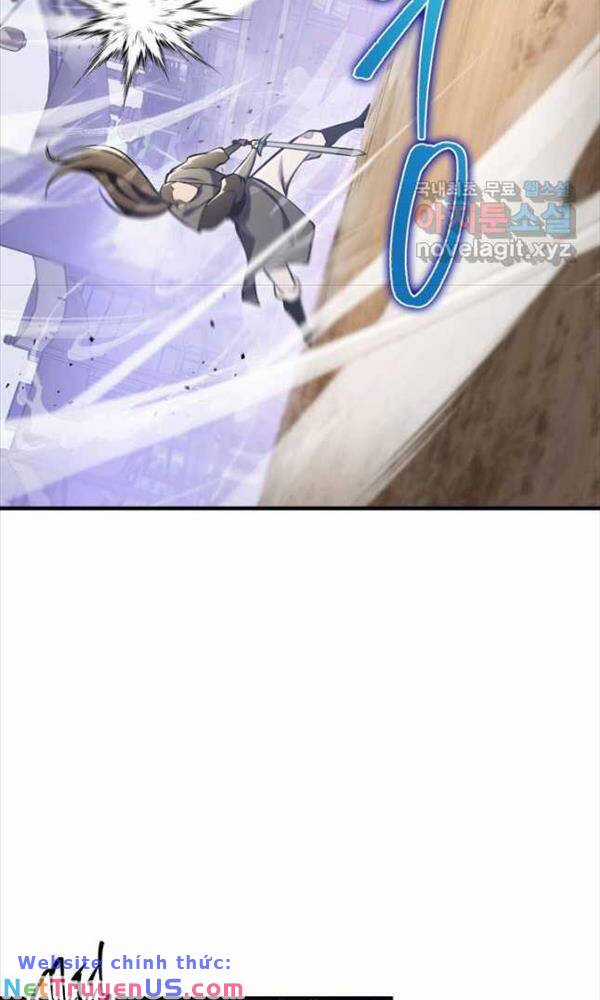 Cửu Thiên Kiếm Pháp Self-defense classes - Chapter 71 - Trang 39