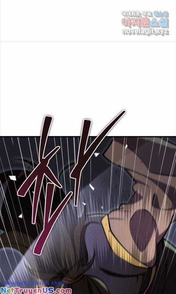 Cửu Thiên Kiếm Pháp Self-defense classes - Chapter 71 - Trang 41