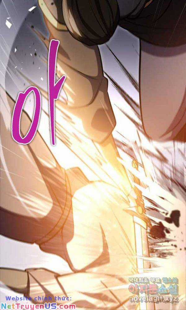 Cửu Thiên Kiếm Pháp Self-defense classes - Chapter 71 - Trang 42