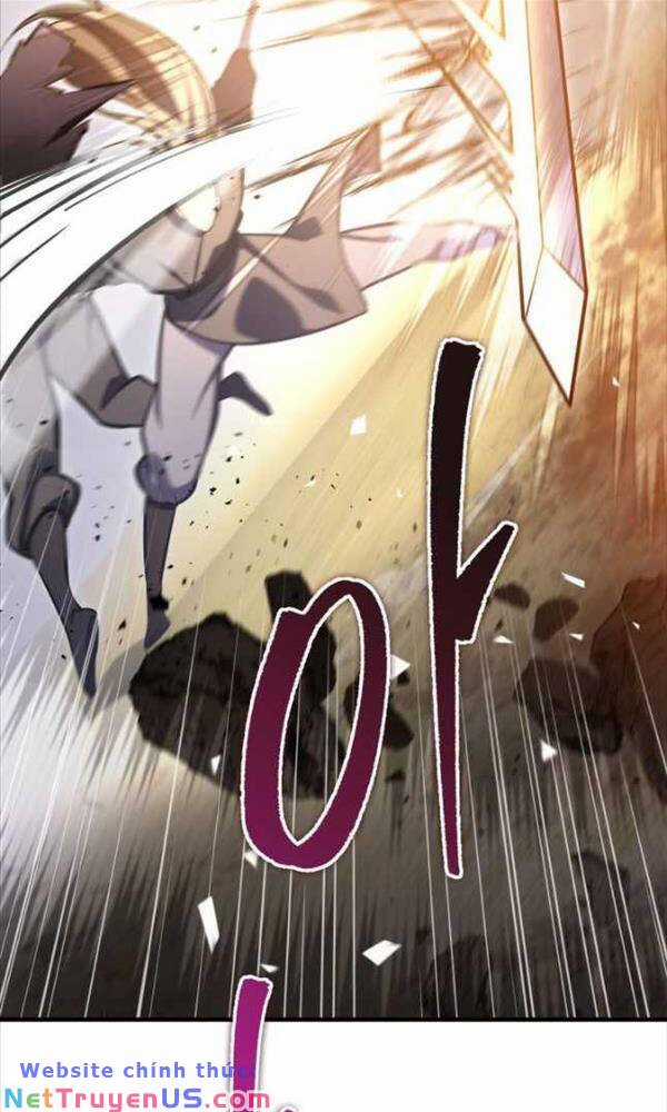 Cửu Thiên Kiếm Pháp Self-defense classes - Chapter 71 - Trang 43