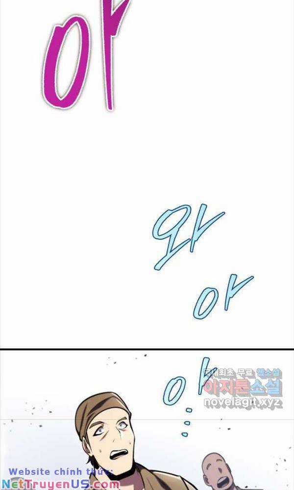 Cửu Thiên Kiếm Pháp Self-defense classes - Chapter 71 - Trang 44