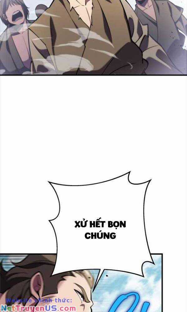 Cửu Thiên Kiếm Pháp Self-defense classes - Chapter 71 - Trang 45