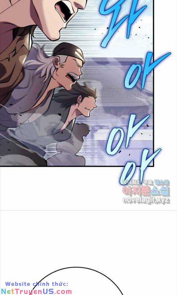 Cửu Thiên Kiếm Pháp Self-defense classes - Chapter 71 - Trang 46