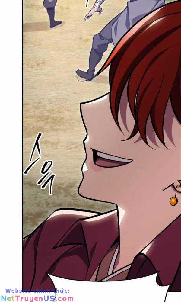 Cửu Thiên Kiếm Pháp Self-defense classes - Chapter 71 - Trang 49