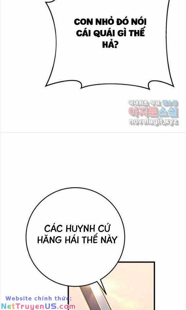 Cửu Thiên Kiếm Pháp Self-defense classes - Chapter 71 - Trang 50