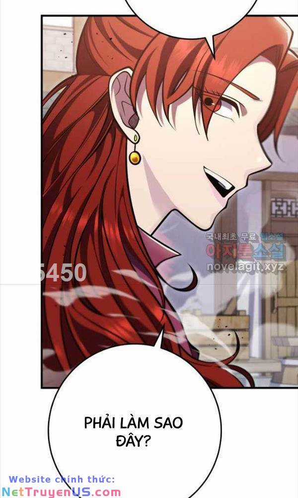 Cửu Thiên Kiếm Pháp Self-defense classes - Chapter 71 - Trang 6