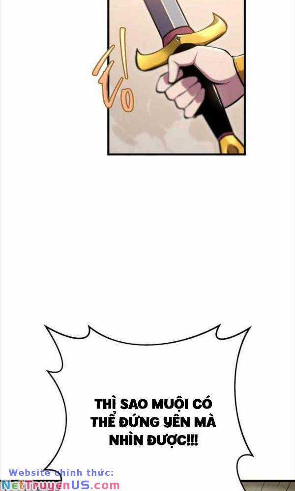 Cửu Thiên Kiếm Pháp Self-defense classes - Chapter 71 - Trang 51