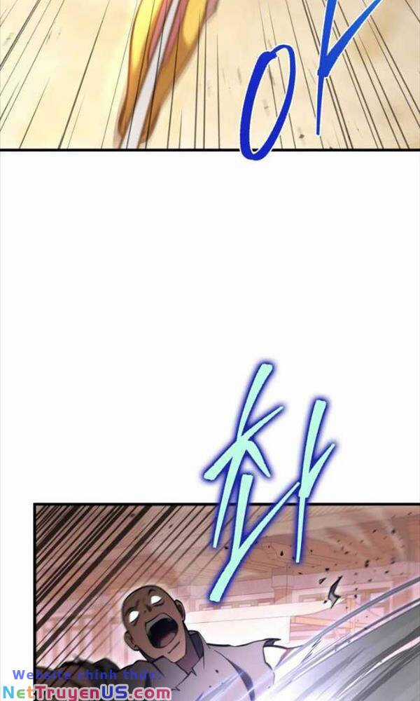 Cửu Thiên Kiếm Pháp Self-defense classes - Chapter 71 - Trang 53